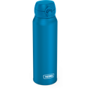 Thermos ULTRALIGHT Drink Bottle - azure water - 0.75 L