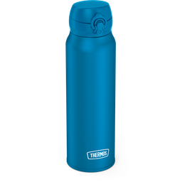 Thermos ULTRALIGHT Drink Bottle - azure water - 0.75 L