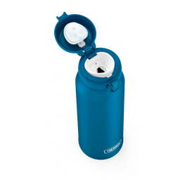 Thermos Botella Azure Water - ULTRALIGHT - 0,75 L