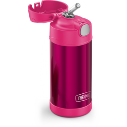 Thermos FUNTAINER Drink Bottle