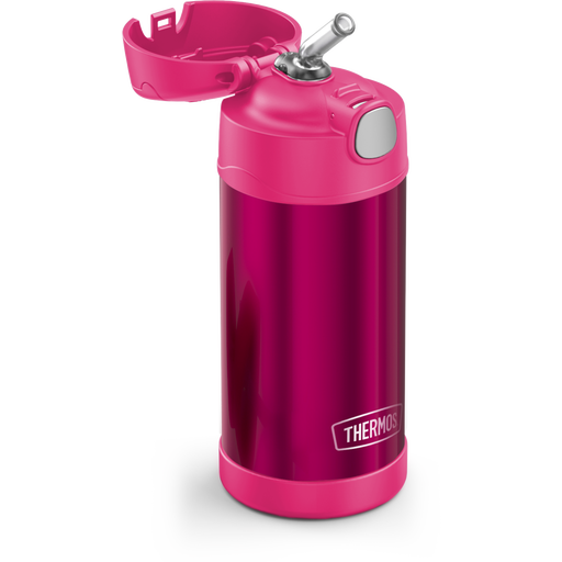 Thermos FUNTAINER Drinkfles Piccantino