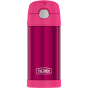 Thermos FUNTAINER Drink Bottle - pink