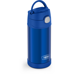 Thermos FUNTAINER Drinkfles - navy