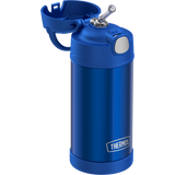 Thermos FUNTAINER Drinkfles