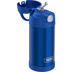 Thermos FUNTAINER Drinkfles - navy