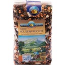 BioKing Rośliny strączkowe, mieszanka bio - 500 g