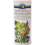 BioKing Kräutersalz Bio 