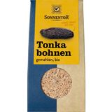 Sonnentor Bio Tonkabab - Őrölt