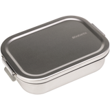 Brabantia Make &amp; Take Lunchbox