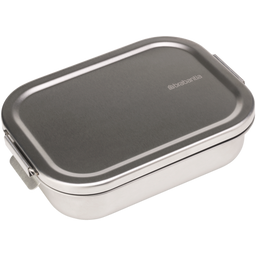 Brabantia Make & Take Lunchbox