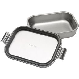 Brabantia Make & Take - Lunchbox - M