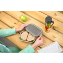Brabantia Make & Take Lunchbox - M