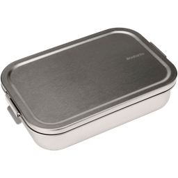 Brabantia Make & Take Lunchbox - L