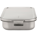 Brabantia Make & Take Lunchbox - L