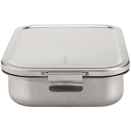 Brabantia Make & Take Lunchbox - L