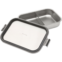 Brabantia Make & Take Lunchbox - L