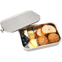 Brabantia Make & Take Lunchbox - L