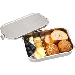 Brabantia Make & Take Lunchbox - L