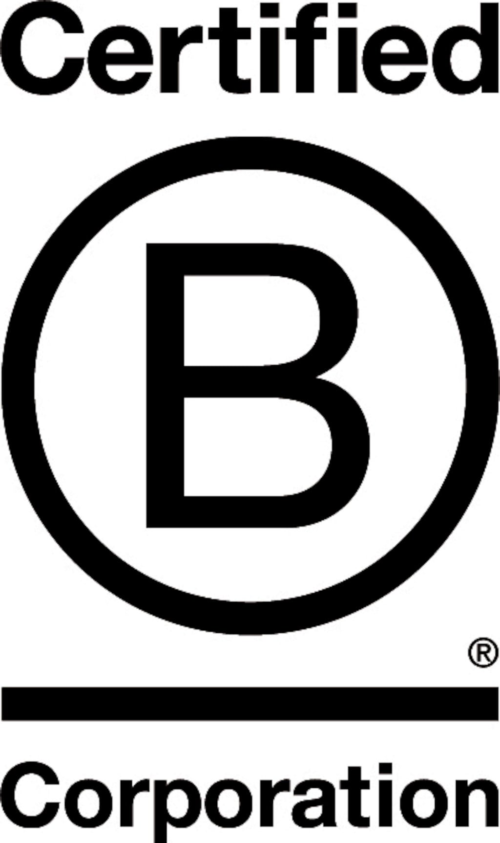 Brabantia Make & Take - Vaso Termo, 0,36 L - Dark Grey