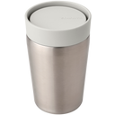 Brabantia Make & Take Insulated Mug, 0.2 L