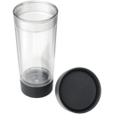 Brabantia Make & Take Portable Tea Mug, 0.3 L - 1 Pc.