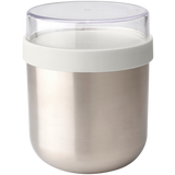 Brabantia Make & Take - Lunchbox Termica da 0,5 L