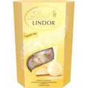 Lindt Lindor - Cheesecake - 500 g