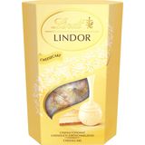 Lindt LINDOR Cheesecake