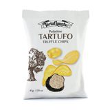 Tartuflanghe Szarvasgombás chips