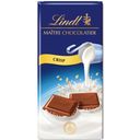 Maître Chocolatier - Melk en Gepofte Rijst
