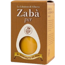 ZabaLab Creme Zabaione, Beermouth Baladin