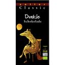 Zotter Schokoladen Classic Bio 