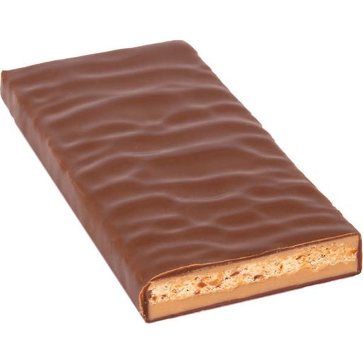 Zotter Schokoladen Bio Süße Pause - 70 g