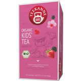 TEEKANNE GASTRO & BÜRO - Bio Organic Kid's Tea