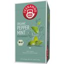 TEEKANNE GASTRO & BÜRO - Organic Peppermint