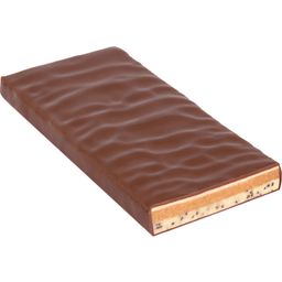Zotter Schokoladen Biologisch Typisch Österreich