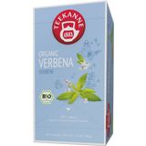 TEEKANNE GASTRO & BÜRO - Bio Organic Verbena