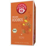 TEEKANNE Bio Organic Rooibos