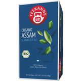 TEEKANNE Bio Organic Assam