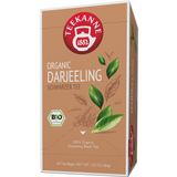 TEEKANNE GASTRO & BÜRO - Bio Organic Darjeeling