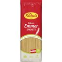 Recheis Emmer Wheat - Spaghetti