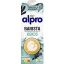 alpro Barista kokosový nápoj