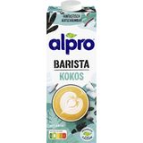 alpro Barista - Kókusz