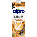 alpro Barista mandlový nápoj