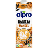 alpro Barista - Almond