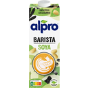 alpro Bebida Vegetal Barista Soja