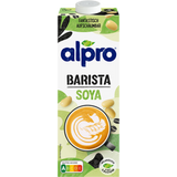 alpro Barista - soja