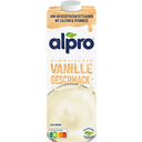 alpro Soy Drink - Vanilla