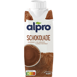 alpro Soy Drink - Chocolate