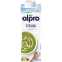 alpro Cuisine Light Soy Cooking Cream
